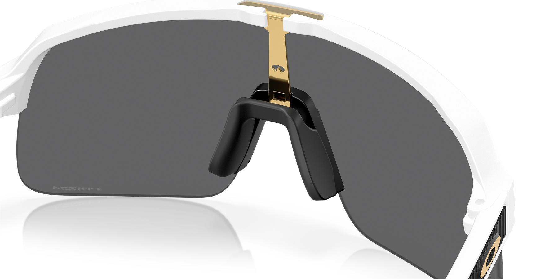 Oakley Okulary Sutro Lite S Oo9496-13 4/4