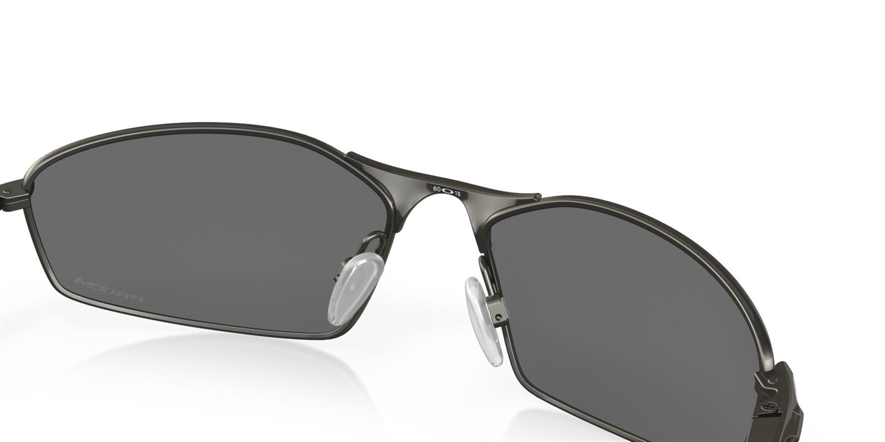 WHISKER Sonnenbrille 4/7