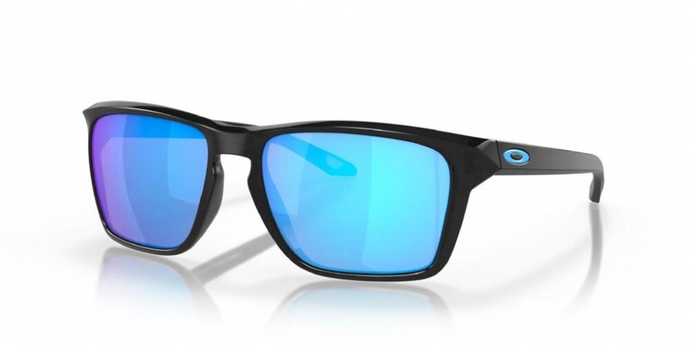 OAKLEY picture