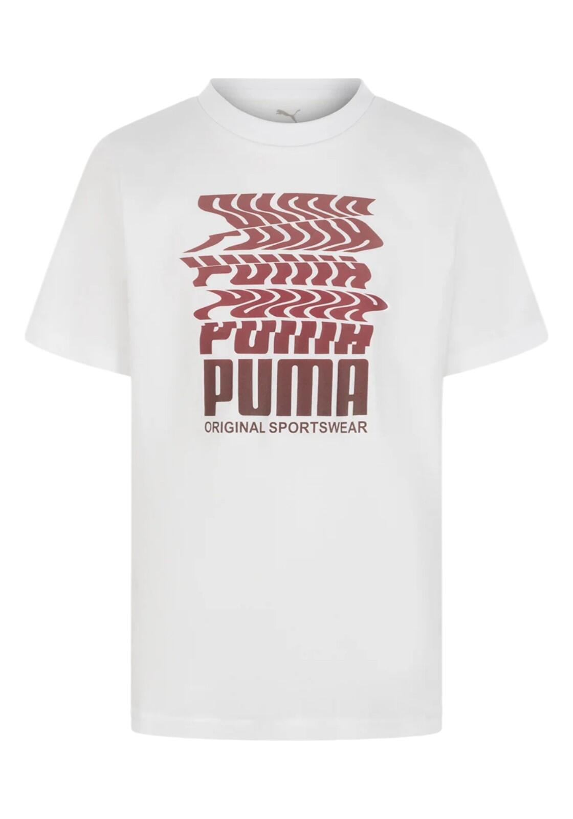 PUMA picture