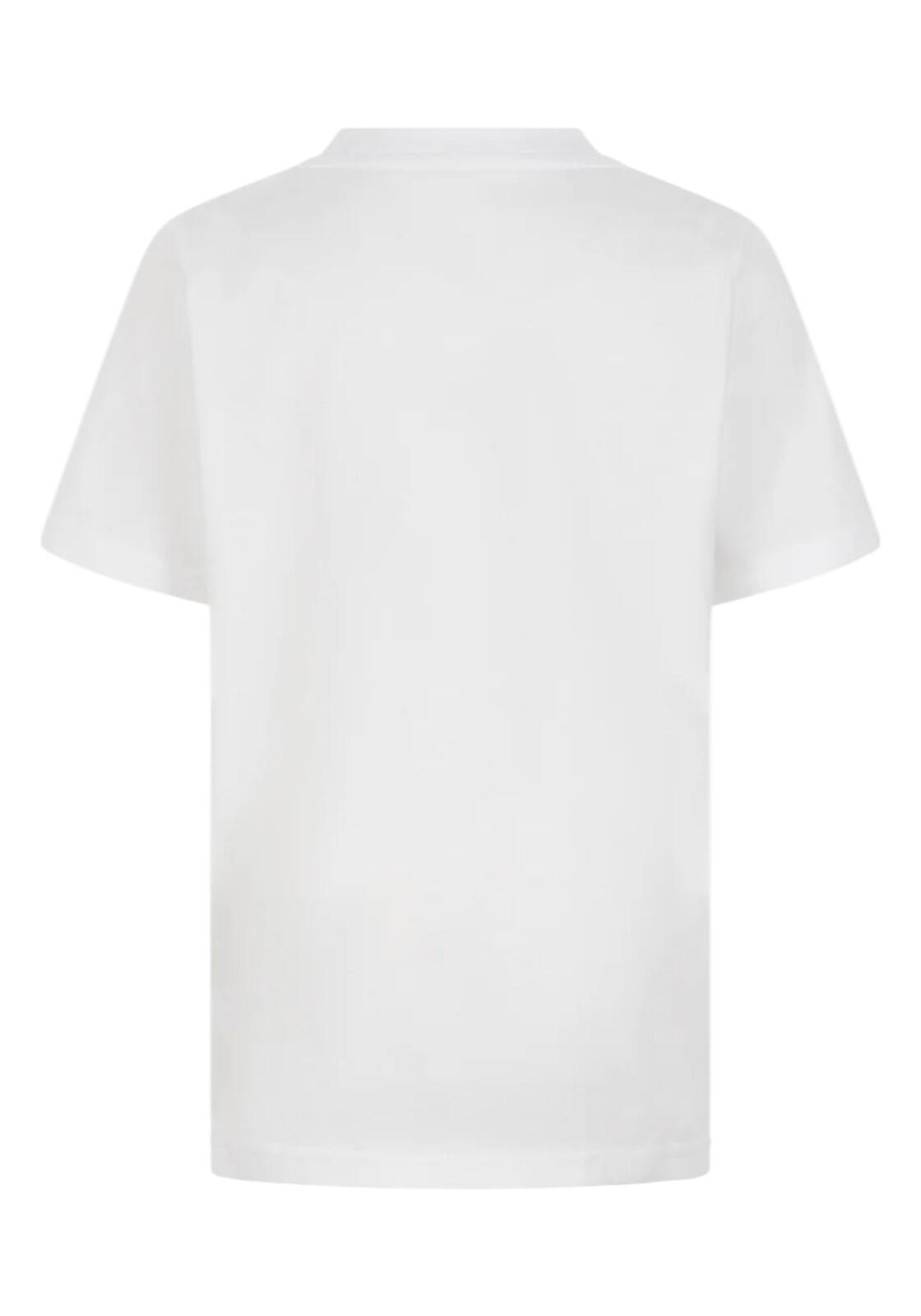 ESS GRAPHIC TEE COL 02 2/3