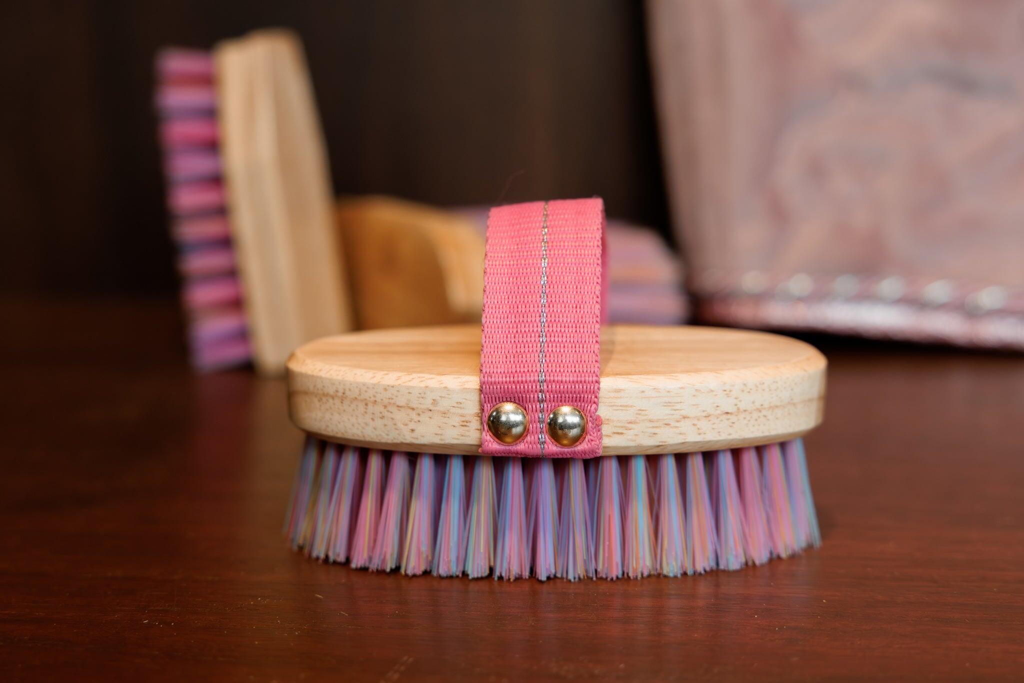 GROOMING DELUXE picture