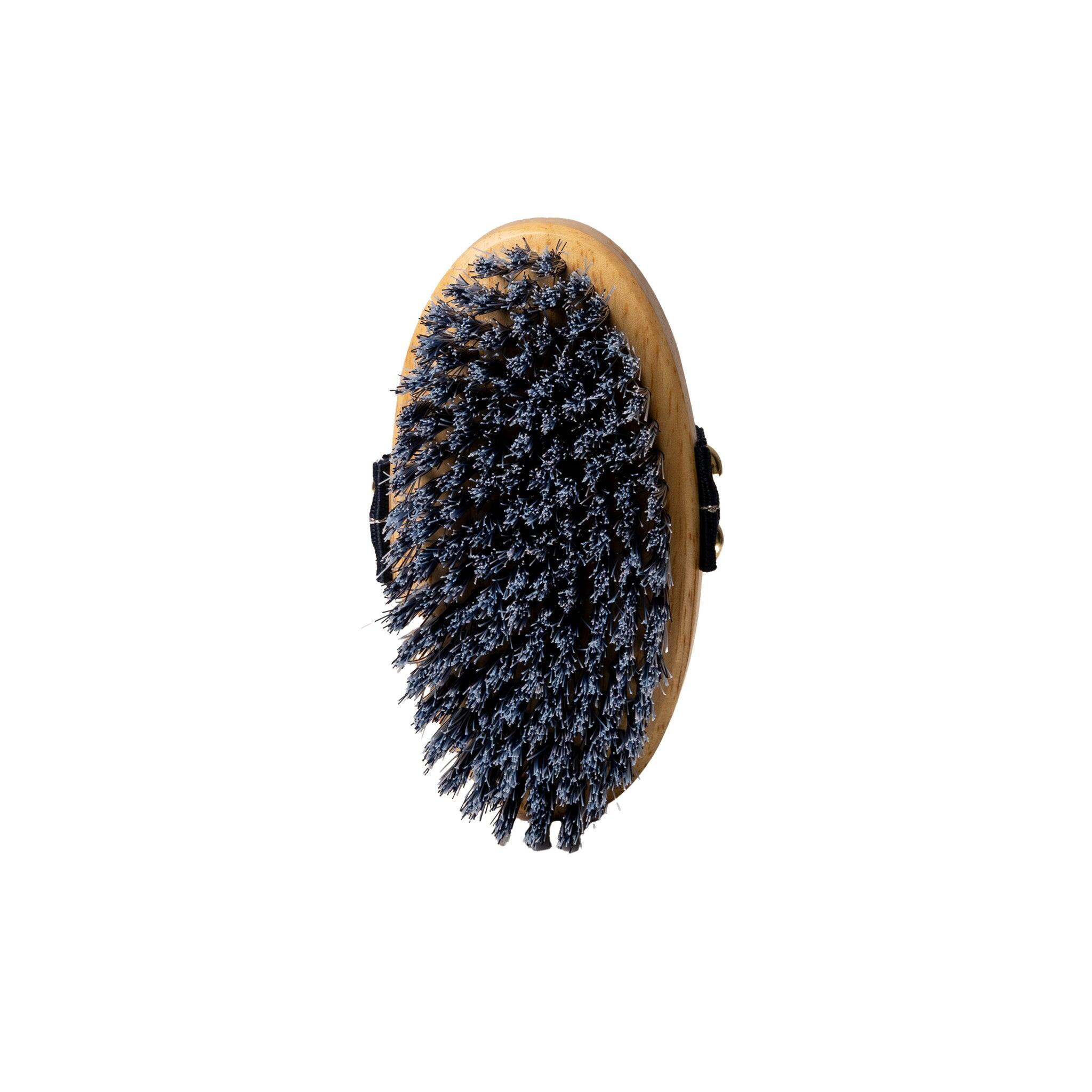 Unicorn full-body horse brush Grooming Deluxe Sammy 5/5