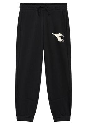 JB PANTS COL 80013