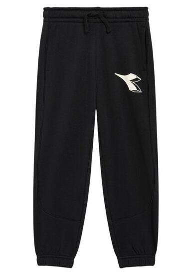 JB PANTS COL 80013