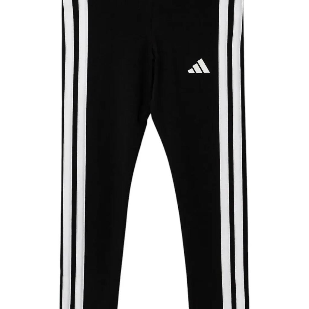 Girls' leggings adidas Essentials