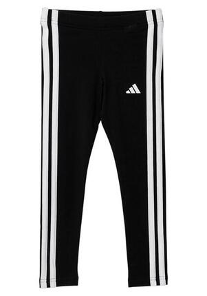 Legging fille adidas Essentials
