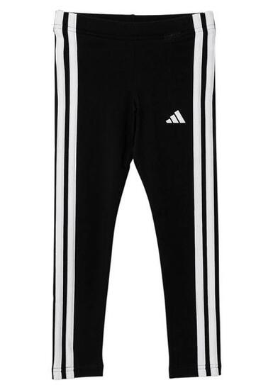 Legging fille adidas Essentials