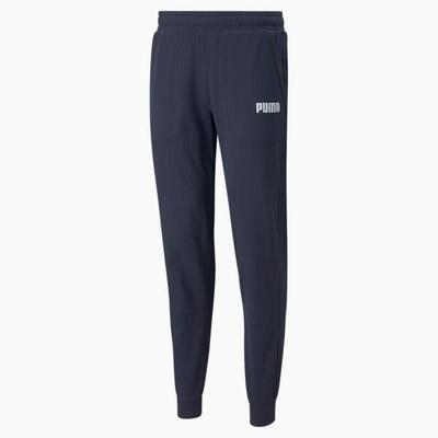 Puma Jogginghose Herren Modern Basic Sweatpant