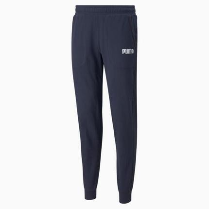 Puma Jogginghose Herren Modern Basic Sweatpant