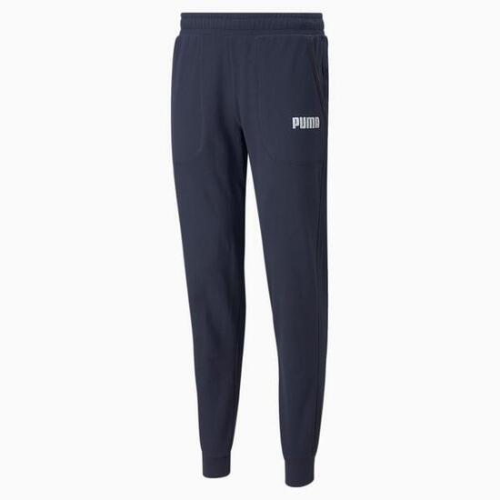 Puma Jogginghose Herren Modern Basic Sweatpant