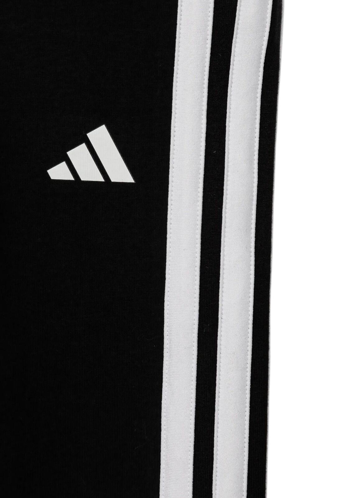 Legging voor meisjes adidas Essentials 3/6