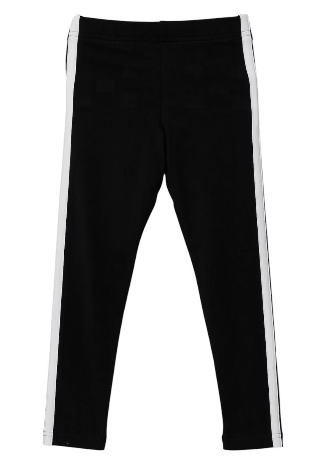 Legging voor meisjes adidas Essentials 2/6