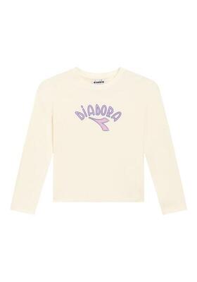 JG TS LS LOGO COL 20004