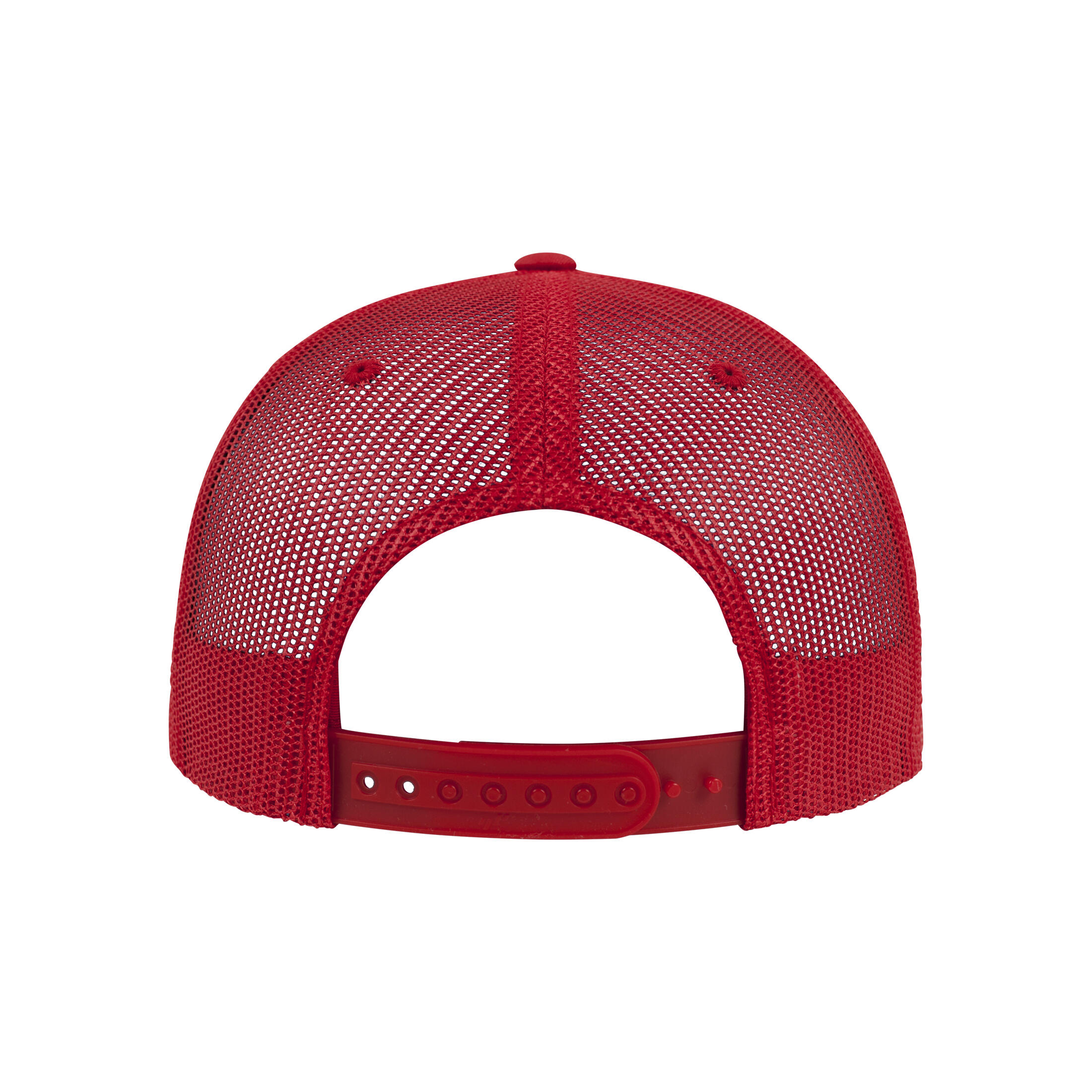 Kappe Flexfit foam 3/7