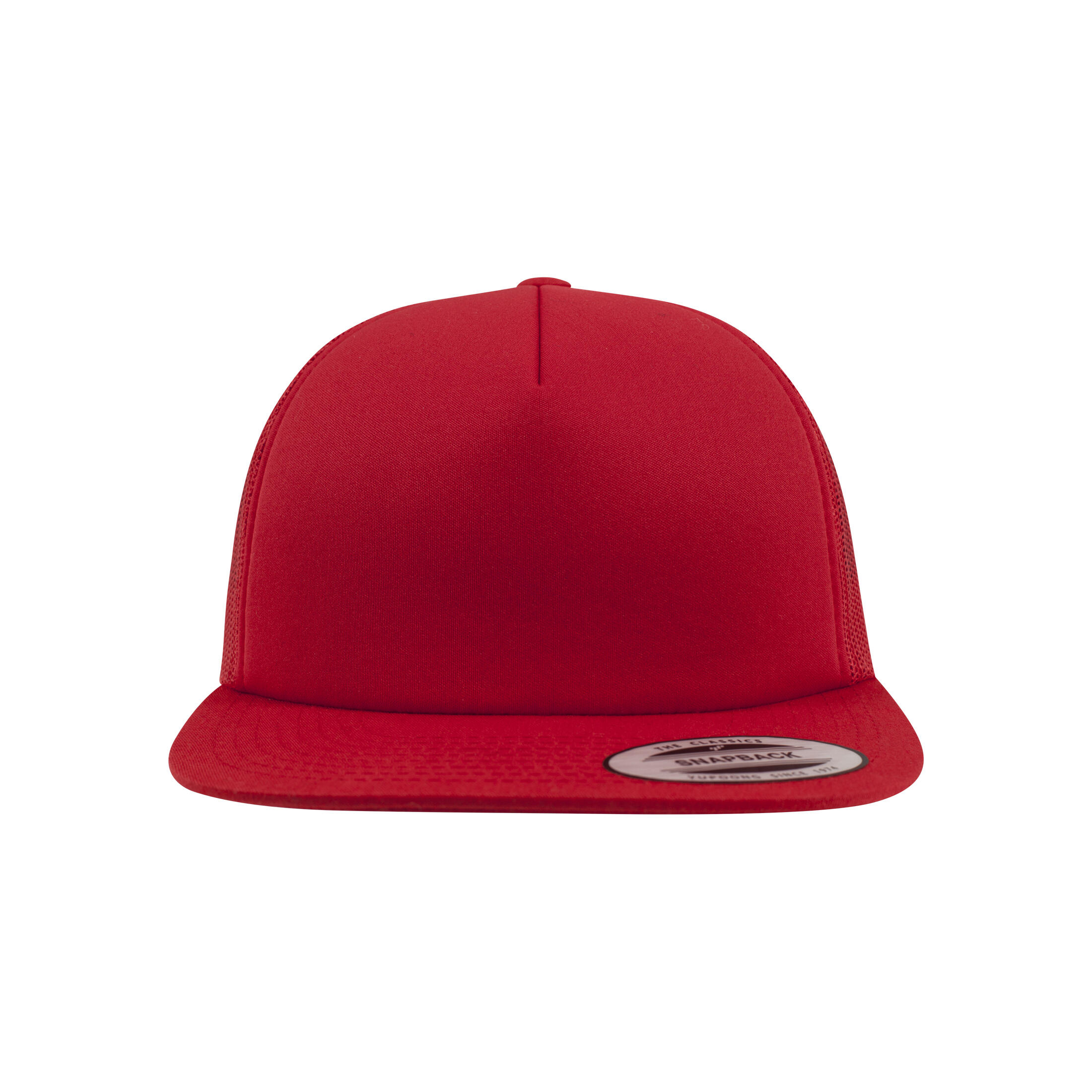 Kappe Flexfit foam 2/7
