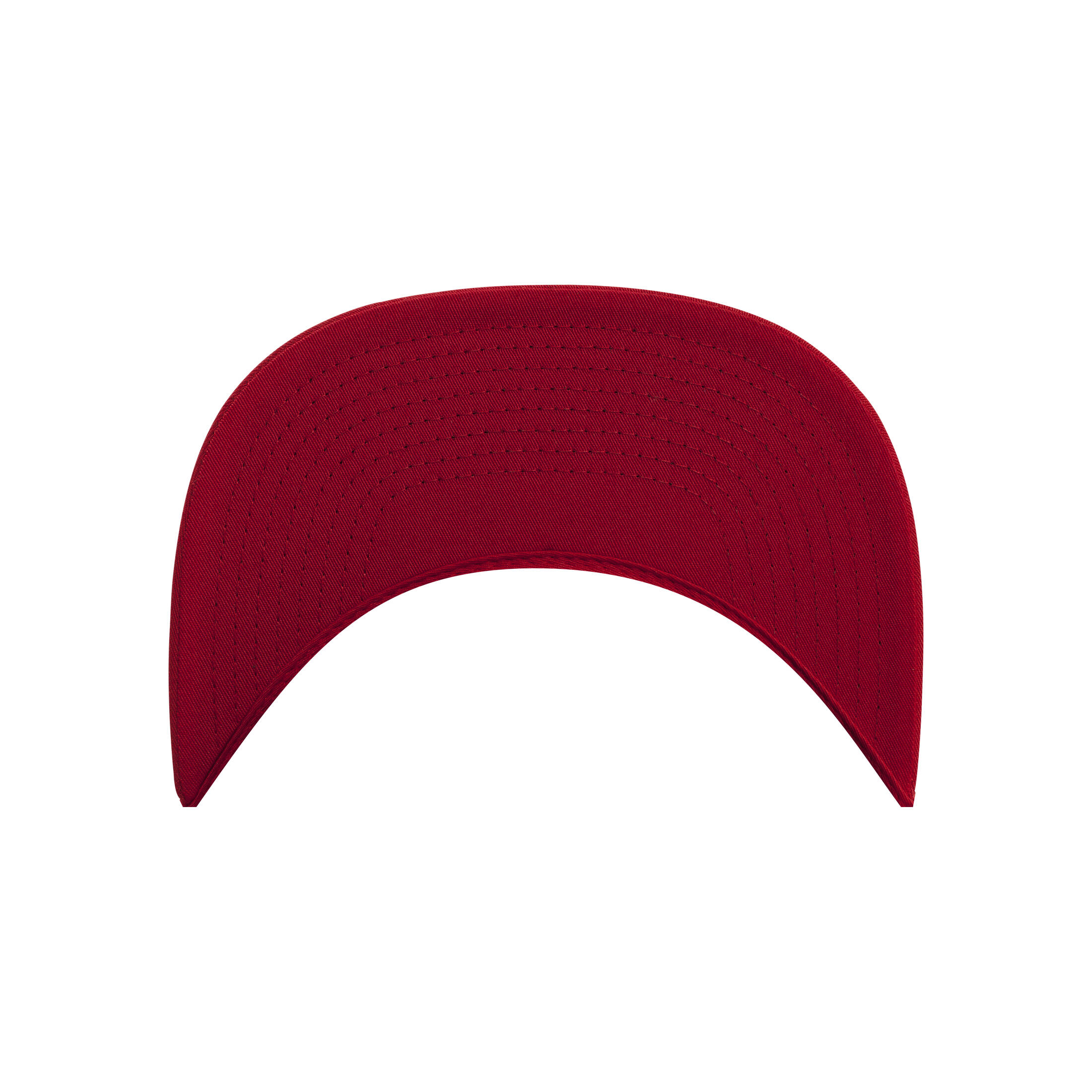Kappe Flexfit foam 7/7