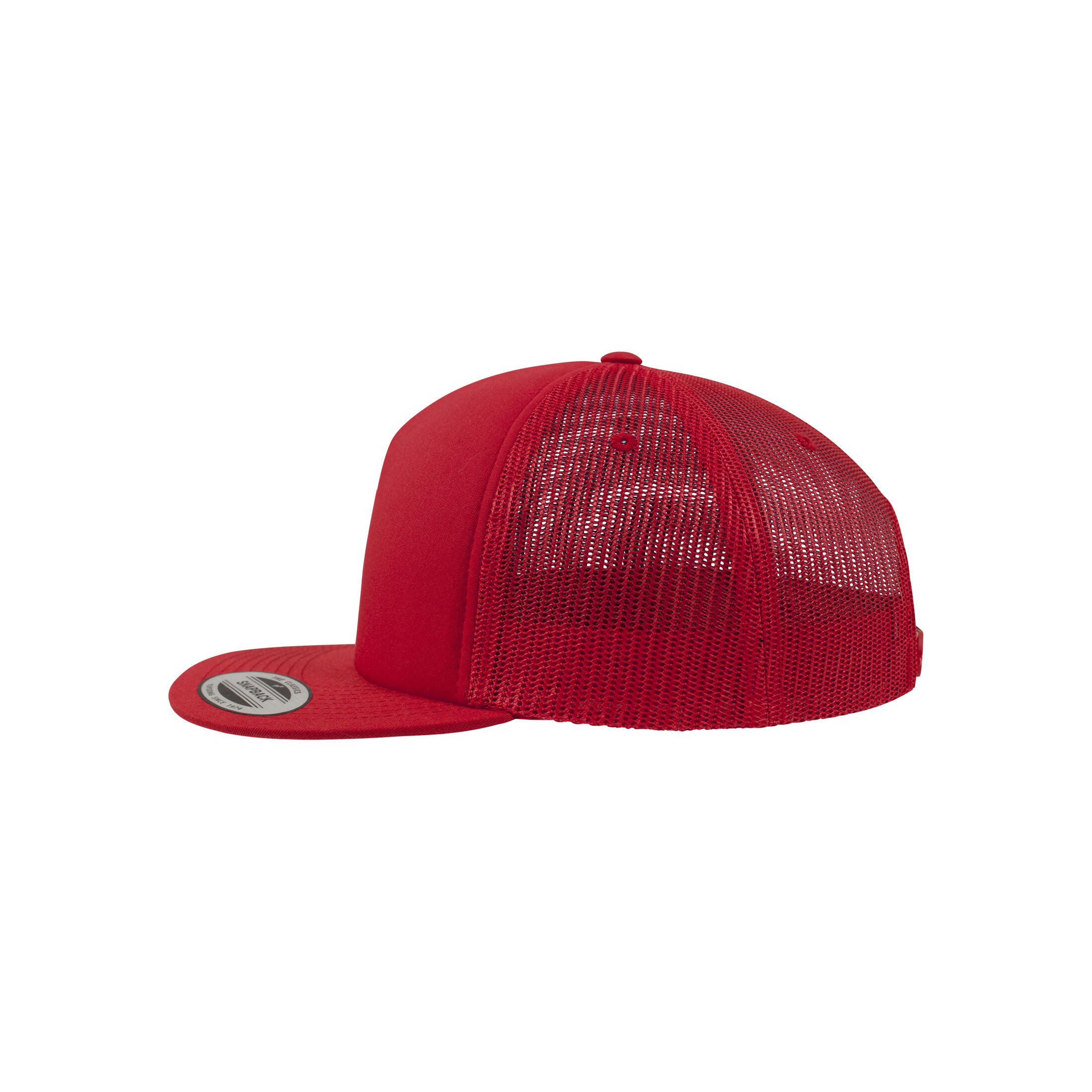 Kappe Flexfit foam 5/7