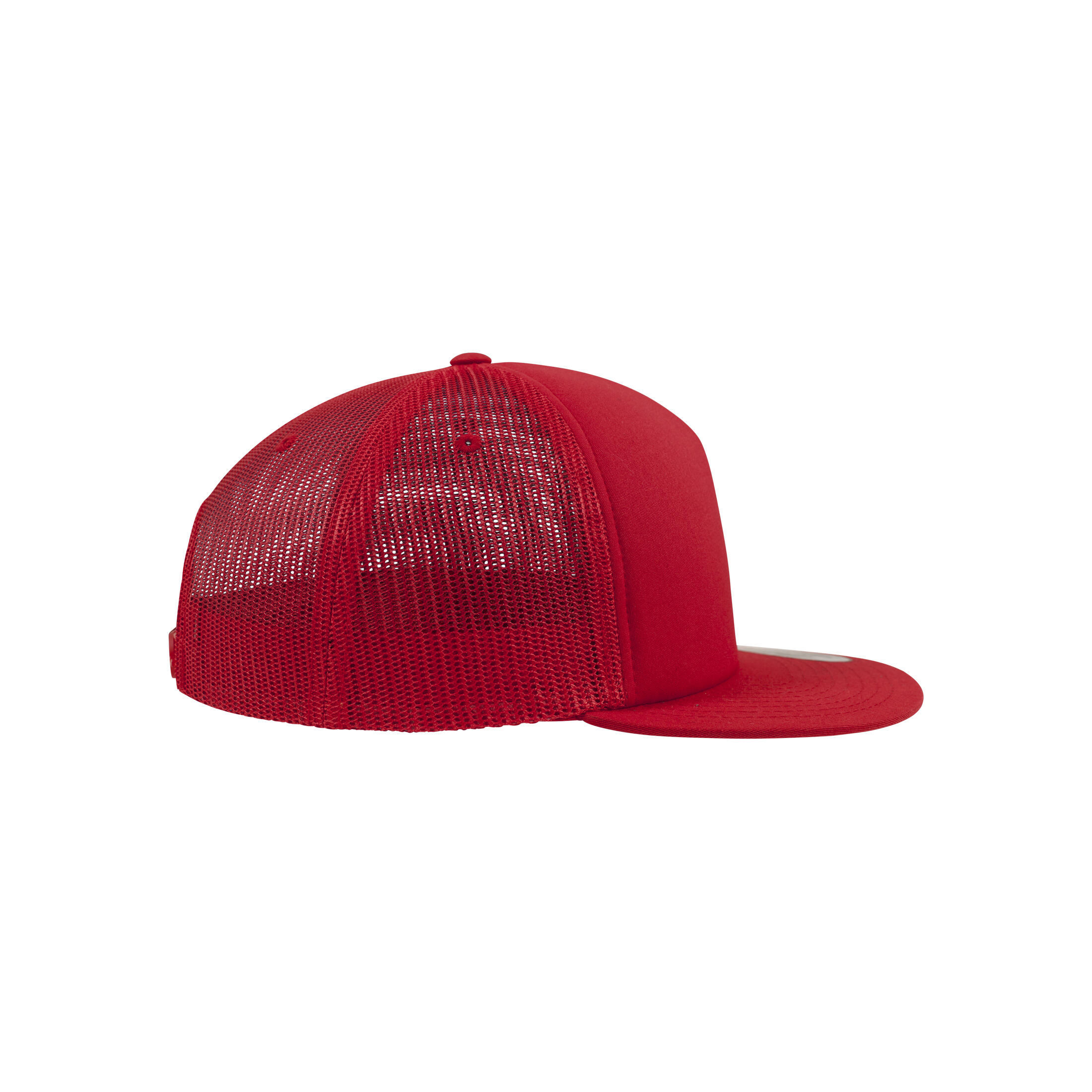 Kappe Flexfit foam 6/7