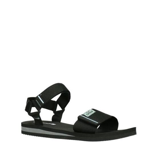 Campus Sandały Parito Cm0121125200