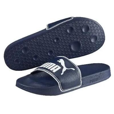 Puma heren slippers, sportproduct voor heren