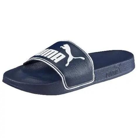 Puma Klapki Leadcat 36026302 3/6