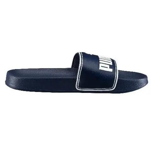 Puma Klapki Leadcat 36026302 2/6