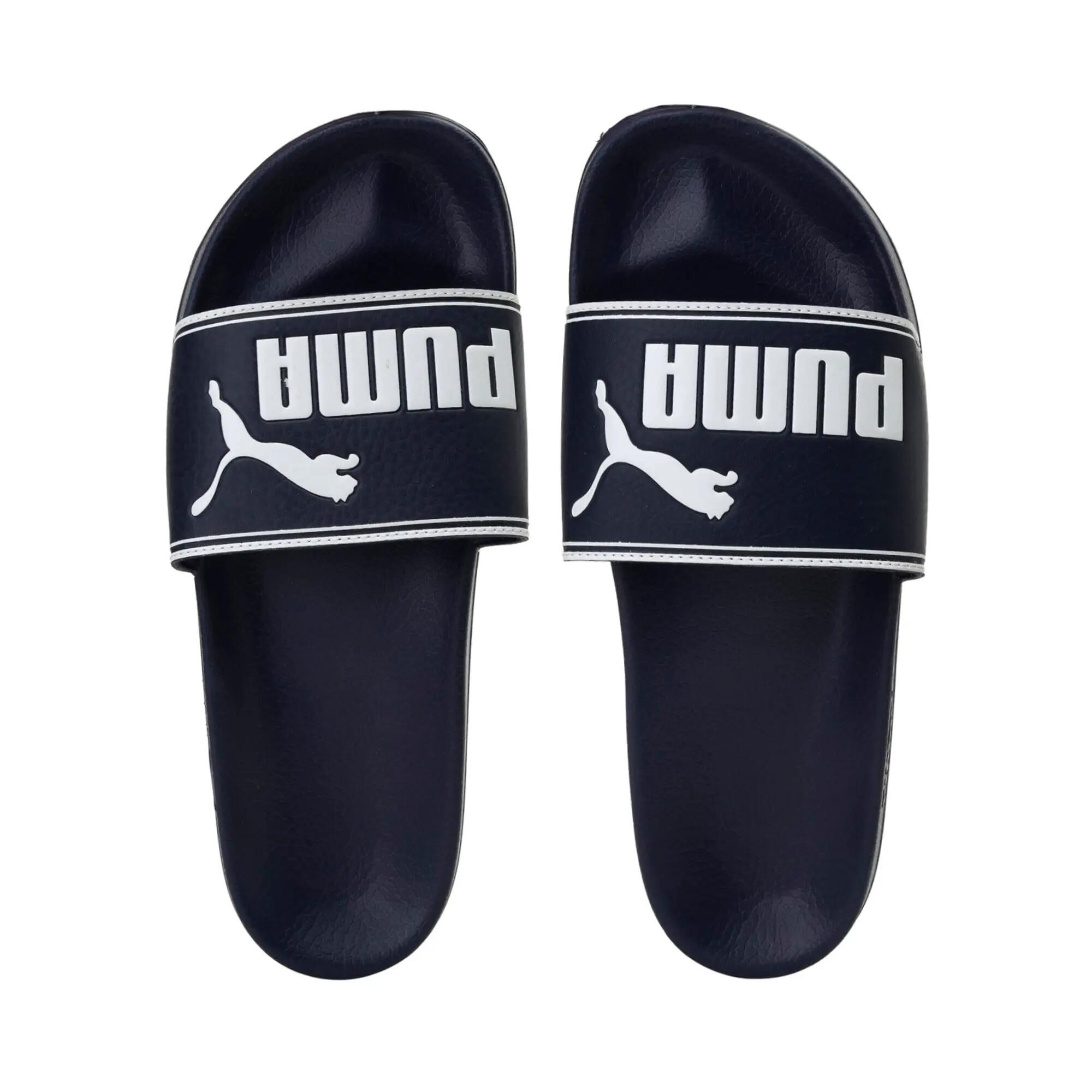 Puma Klapki Leadcat 36026302 5/6