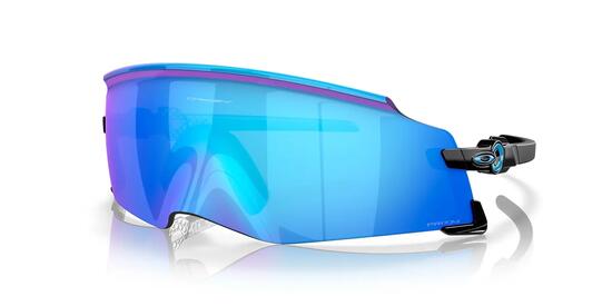 Oakley Okulary Kato Oo9455-03