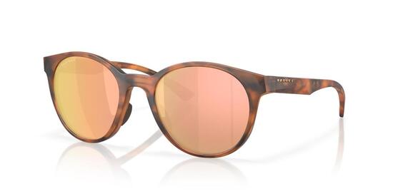 Oakley Okulary Spindrift Oo9474-14