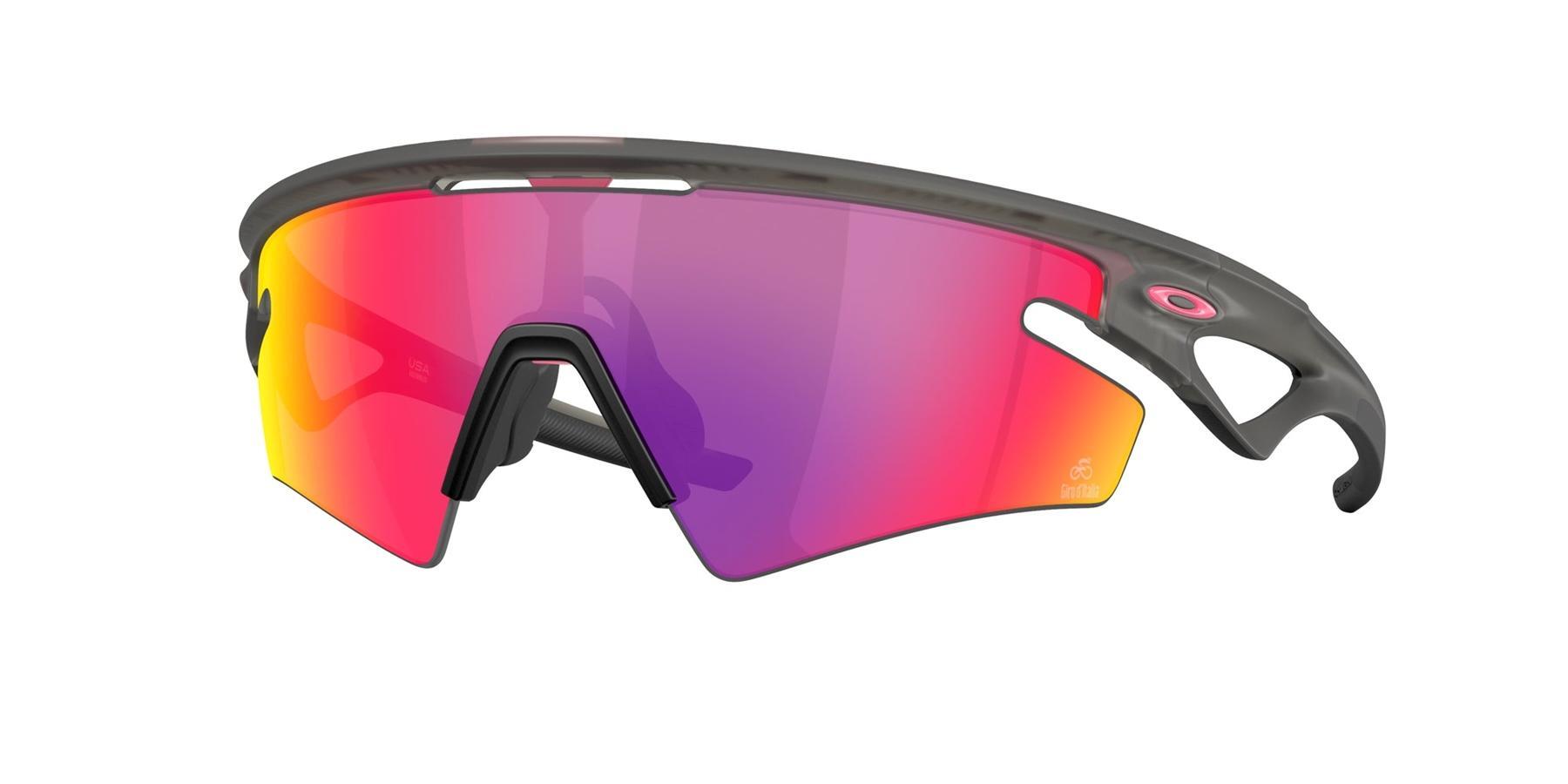 OAKLEY picture