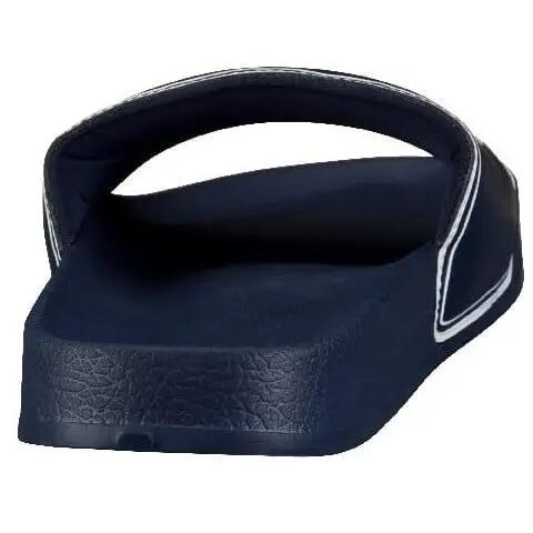 Puma Klapki Leadcat 36026302 4/6