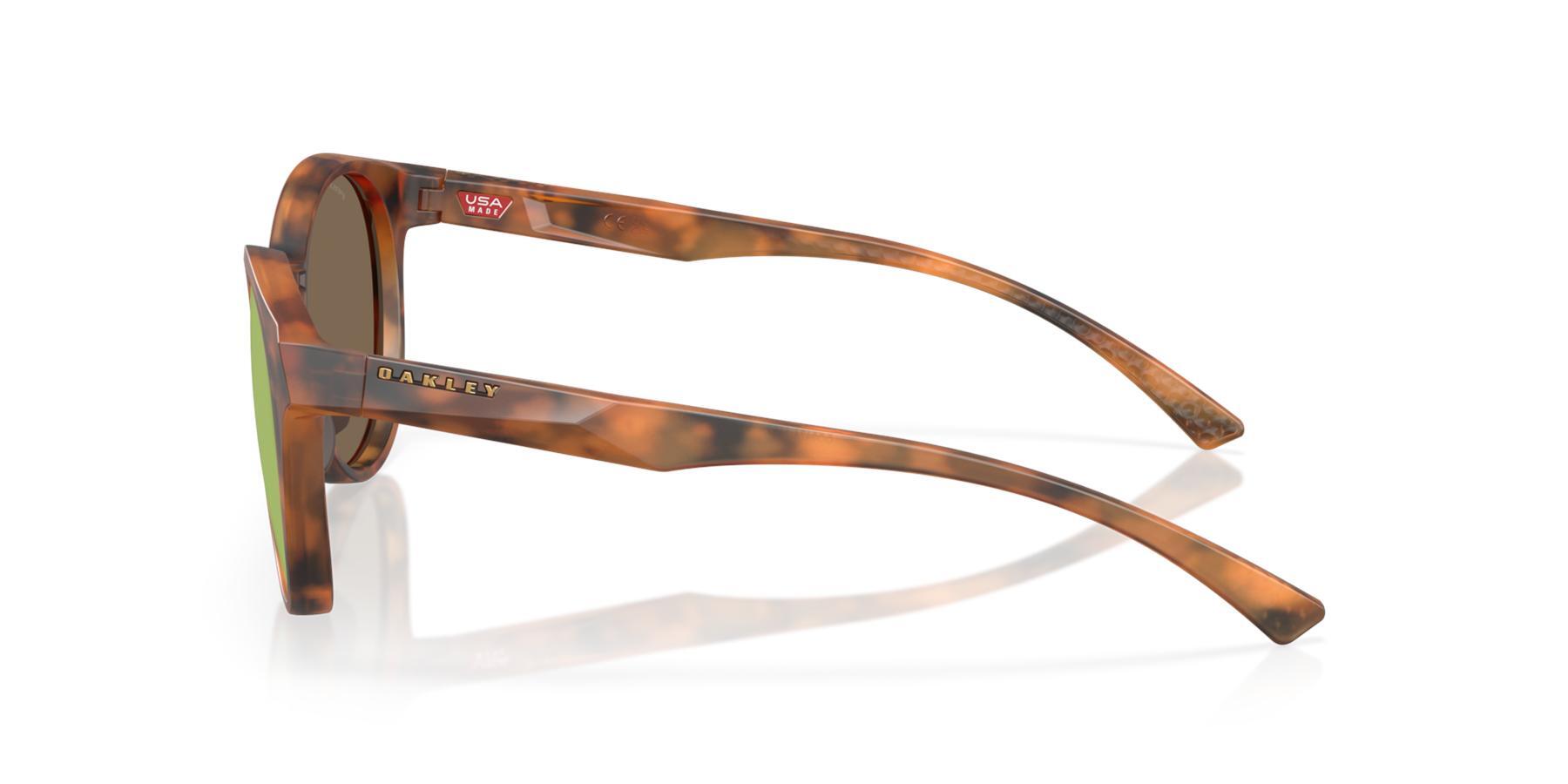 Oakley Okulary Spindrift Oo9474-14 3/4