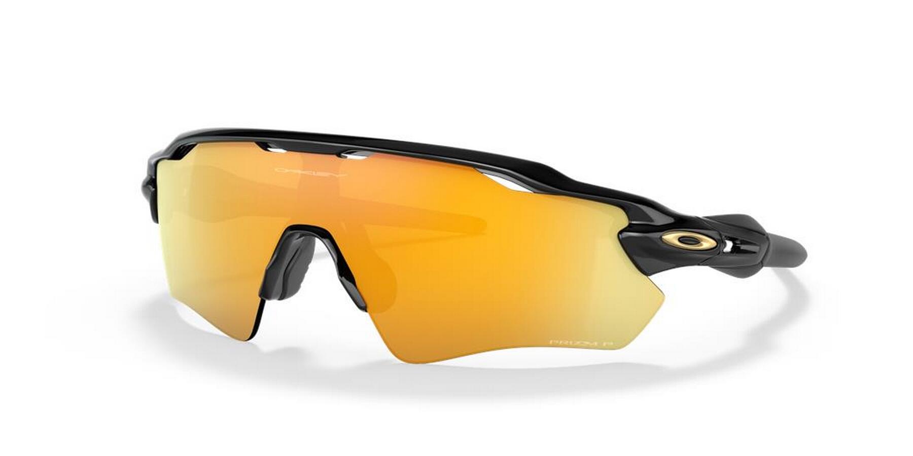 OAKLEY picture