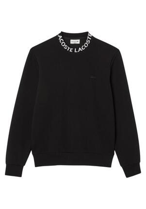 Sweat Lacoste modèle SH9542031 pour homme