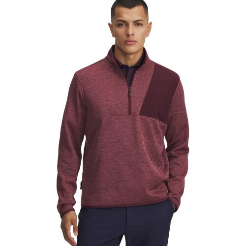 UNDER ARMOUR picture