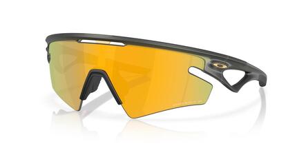 Oakley Okulary Sphaera Slash Oo9499-05
