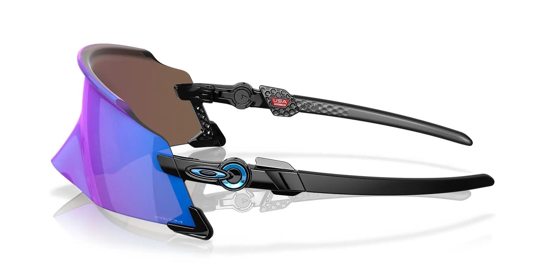 Oakley Okulary Kato Oo9455-03 3/6