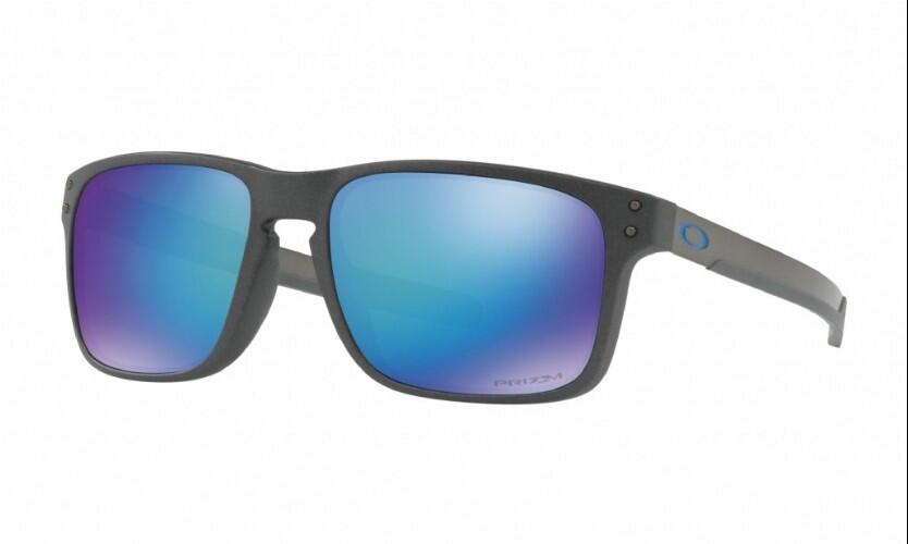 OAKLEY picture
