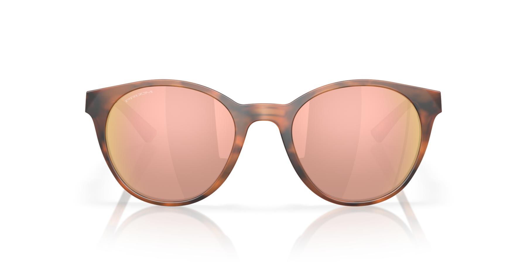 Oakley Okulary Spindrift Oo9474-14 2/4