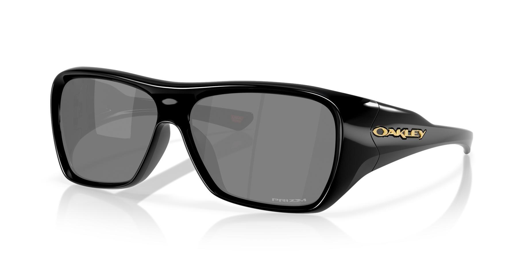 OAKLEY picture