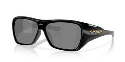 Occhiali da sole Oakley Chaminade OO9492 Nero