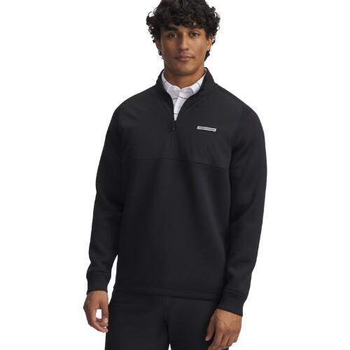 UNDER ARMOUR picture