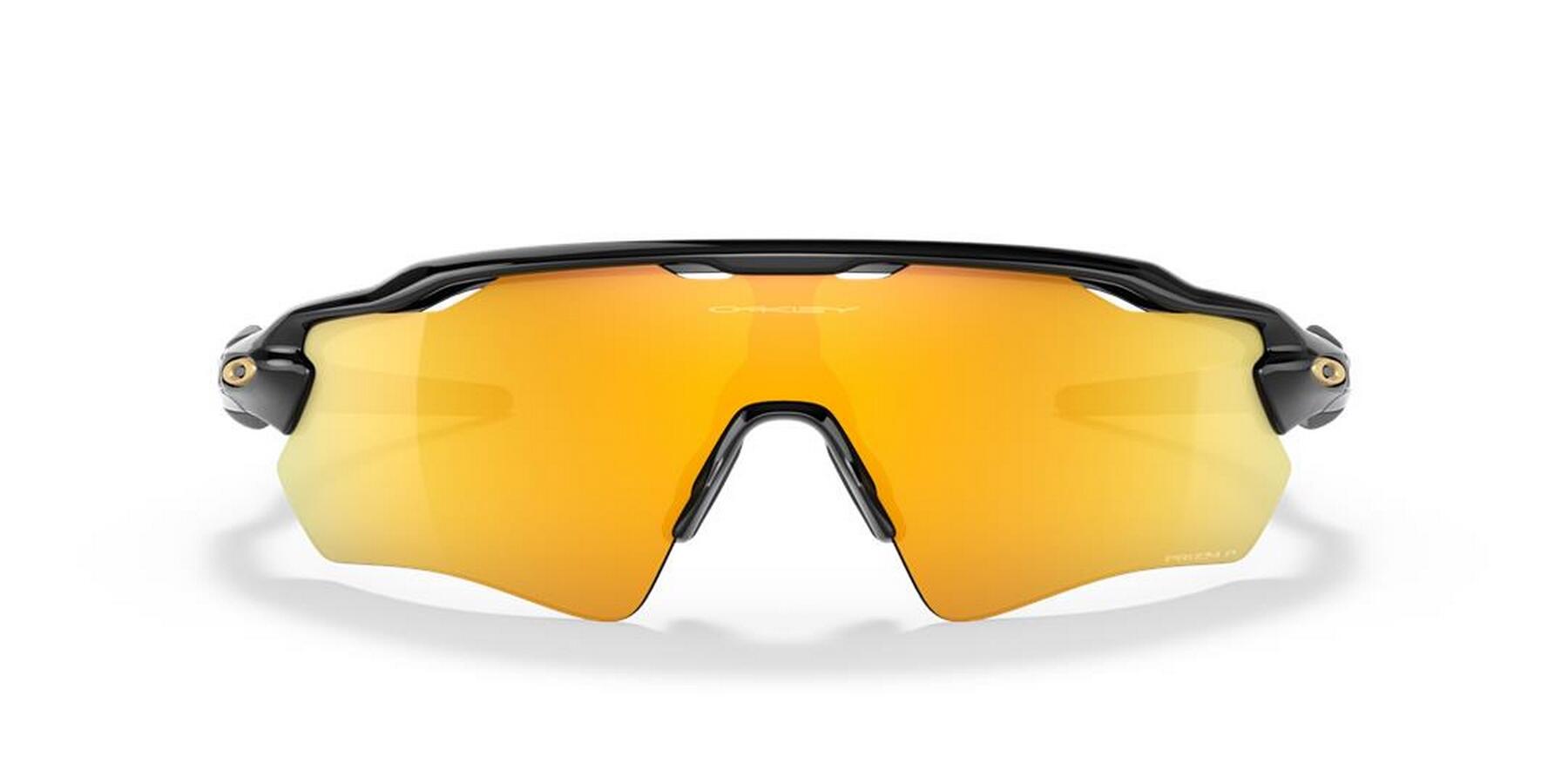 Lunettes de soleil Oakley RADAR EV PATH XL 2/5