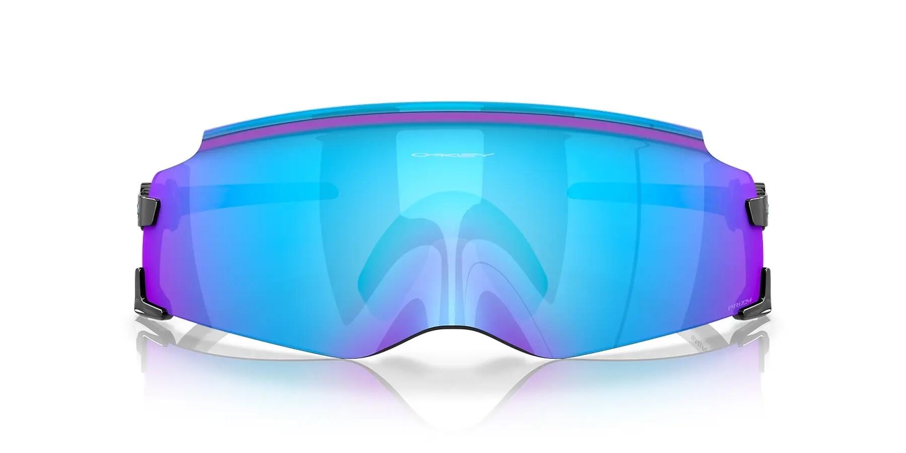 Oakley Okulary Kato Oo9455-03 2/6