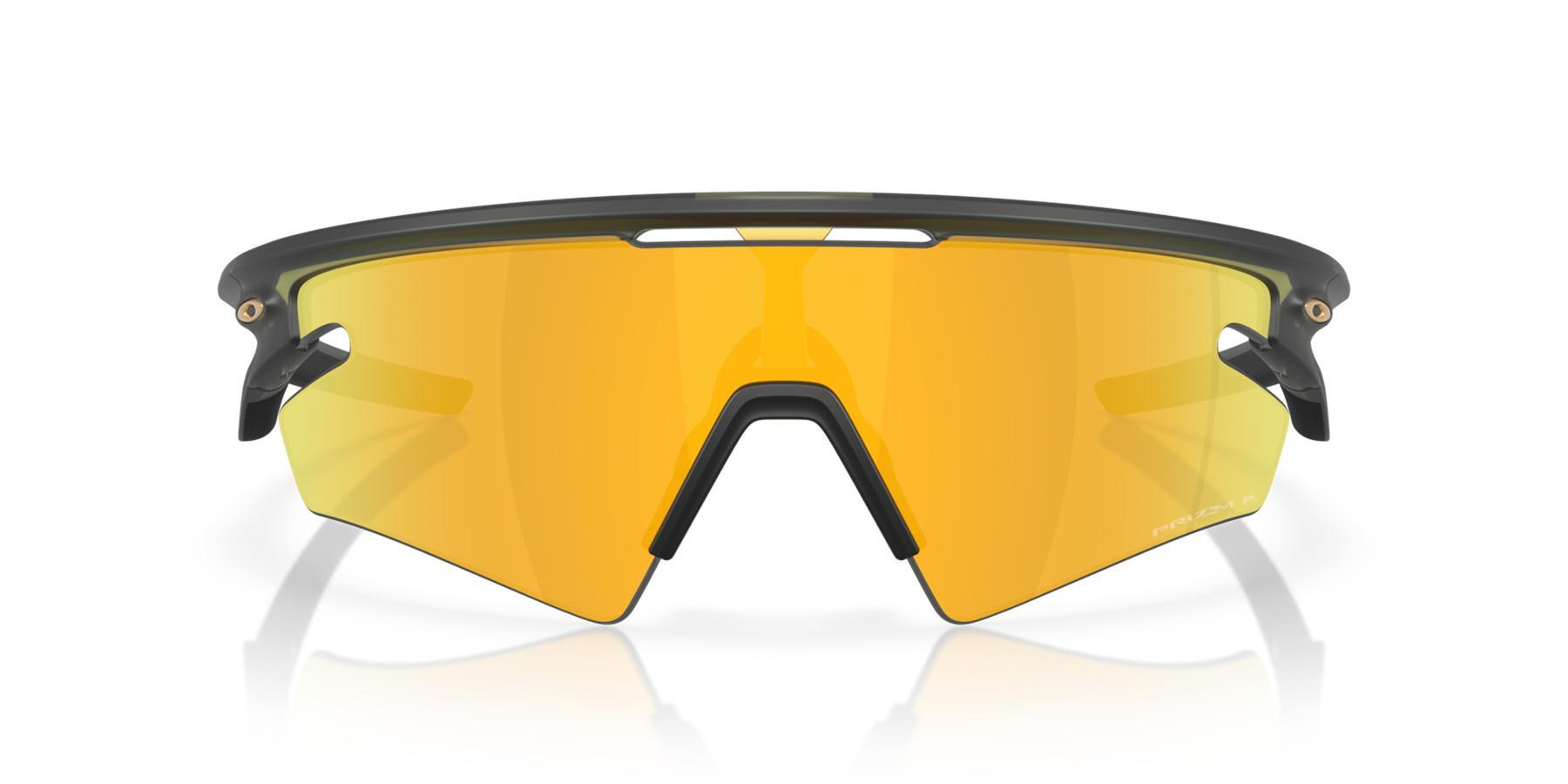 Oakley Okulary Sphaera Slash Oo9499-05 2/4
