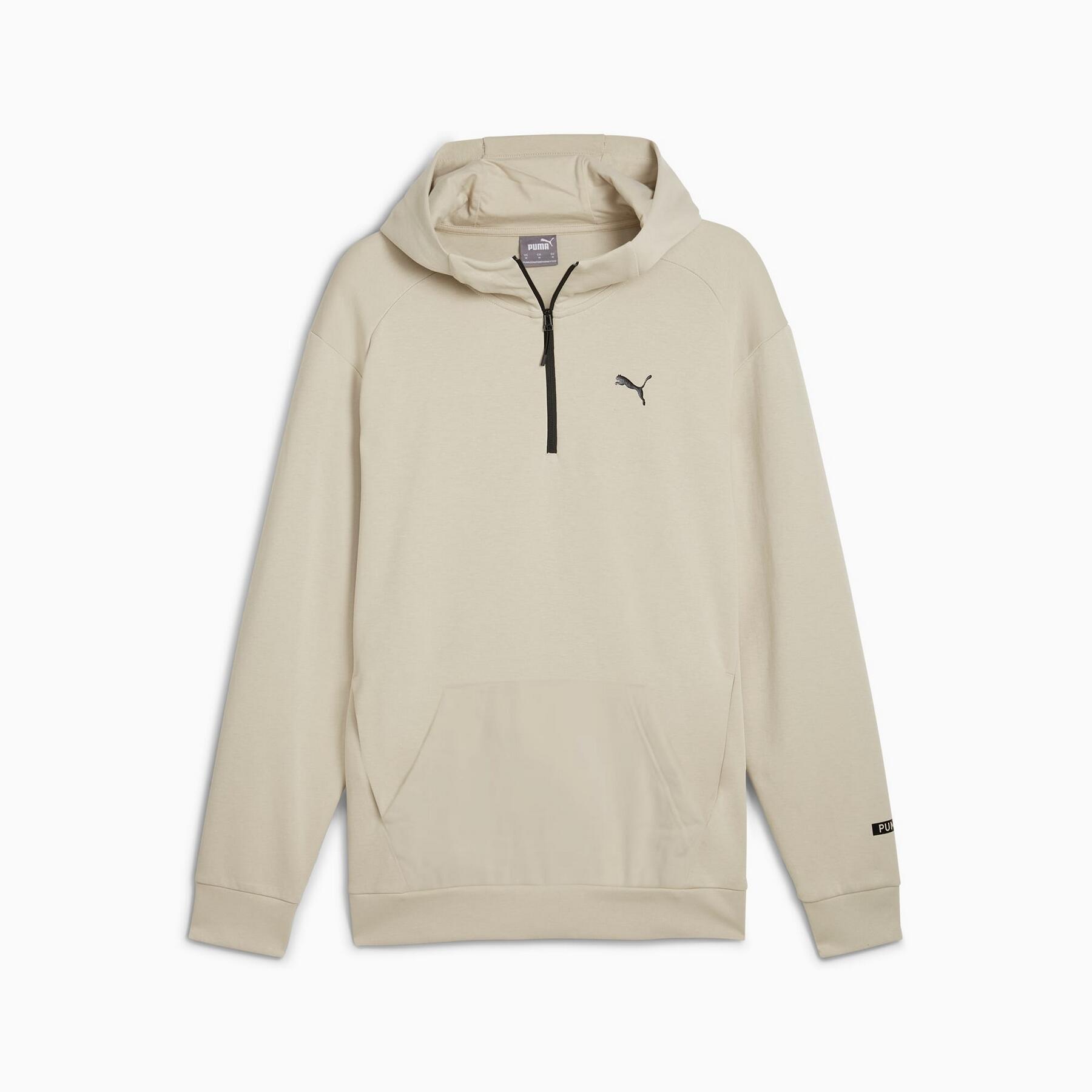 PUMA picture
