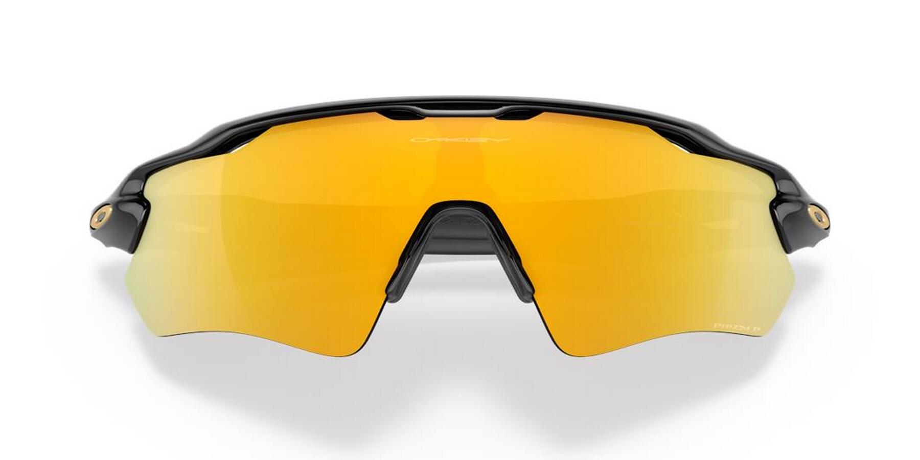 Lunettes de soleil Oakley RADAR EV PATH XL 4/5