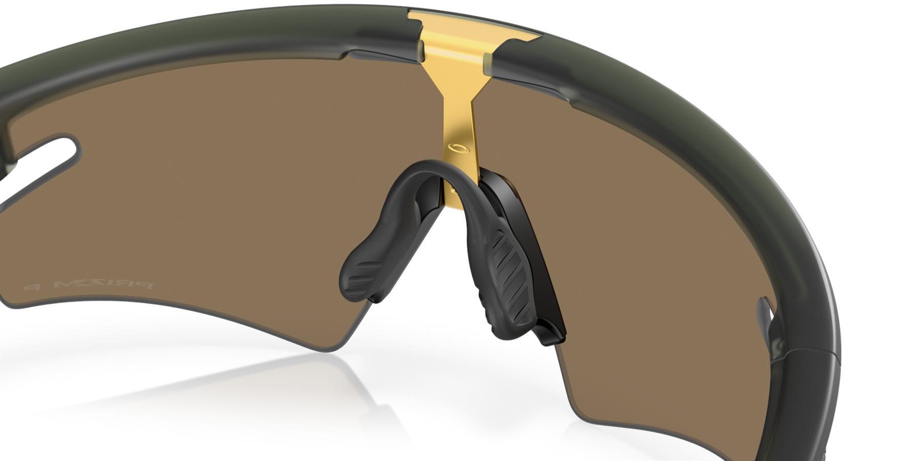 Oakley Okulary Sphaera Slash Oo9499-05 4/4