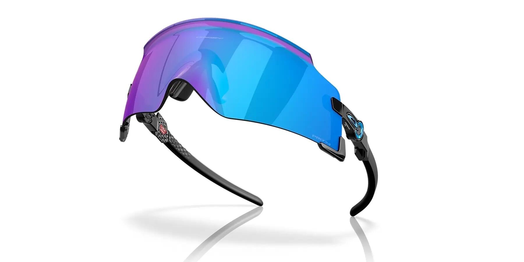 Oakley Okulary Kato Oo9455-03 5/6